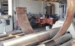 silindir_sac_aluminyum_krom_metal_konik_paslanmaz_deliklisac_kazan_tank_bukme_isleri  (54)